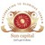 Sun Capital Advisory Services Pvt. Ltd. logo