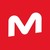 Mundimoto logo