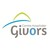 Centre Hospitalier de Givors logo