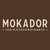Mokador logo