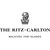 The Ritz-Carlton Maldives, Fari Islands logo