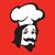 Turano Baking Company logo