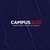 CAMPUS 2023 logo