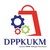 Dinas Perindustrian, Perdagangan, Koperasi, Usaha Kecil dan Menengah Provinsi DKI Jakarta logo
