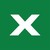 Info-Matrix Corporation logo
