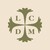 Le Couvent des Minimes, un Hôtel & Spa L'Occitane en Provence logo