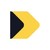 FMPAY logo