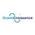Ouest Croissance logo