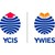 YCYW Education Network 耀中耀華教育網絡 Yew Chung Yew Wah Education logo