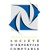LDF Conseil logo