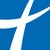AEEN Automatismes Exploitation Énergies Nouvelles logo