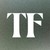 Trust Fund logo