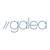 GALEA & Associés logo
