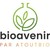 Laboratoire bioavenir logo