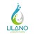 Laboratoire LILANO logo