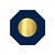Midtou Aryacom Futures logo