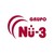 Grupo Nu3 logo