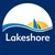 Municipality of Lakeshore logo