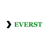 Everst logo