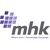 MHK logo