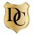 Diffusion Chabert logo