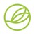 OLEAND S.Coop.And. logo