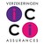 IC VERZEKERINGEN NV - CI ASSURANCES SA logo