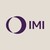 IMI Industrial Automation logo