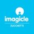 Imagicle logo