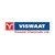 Viswaat Chemicals LTD. logo