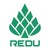 Logotipo de REDU