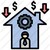 SELF EMPLOYMENT logo