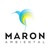 Maron Ambiental logo