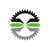 Automation Solutions logo