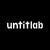 untitlab® logo