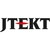 JTEKT Automotive Morocco logo