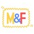 Makers & Finders logo