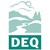 Oregon Department of Environmental Quality logo