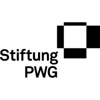 Stiftung PWG logo
