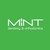 MINT dentistry logo