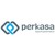 PT Permata Karya Jasa logo