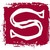 Mairie de Sarlat logo