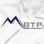 MBTP logo