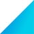 Taihill Venture logo