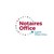 Notaires Office Lyon Hôtel-Dieu - Me Blanche-Marie VINCENT logo