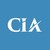 Central Insurance Agency logo