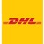 DHL Express Japan logo