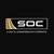 SOC LLC logo