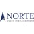 Norte Asset Management logo