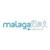 Malagaflat logo